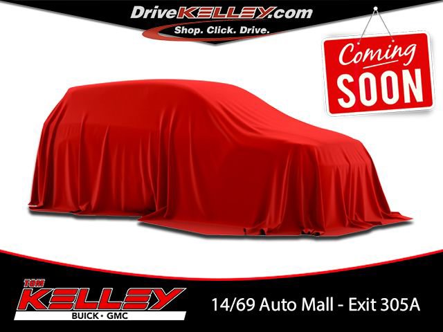 gmc sierra 2500hd 2022 1GT29ME72NF328388 image gmc sierra 2500hd 2022 1GT29ME72NF328388 image